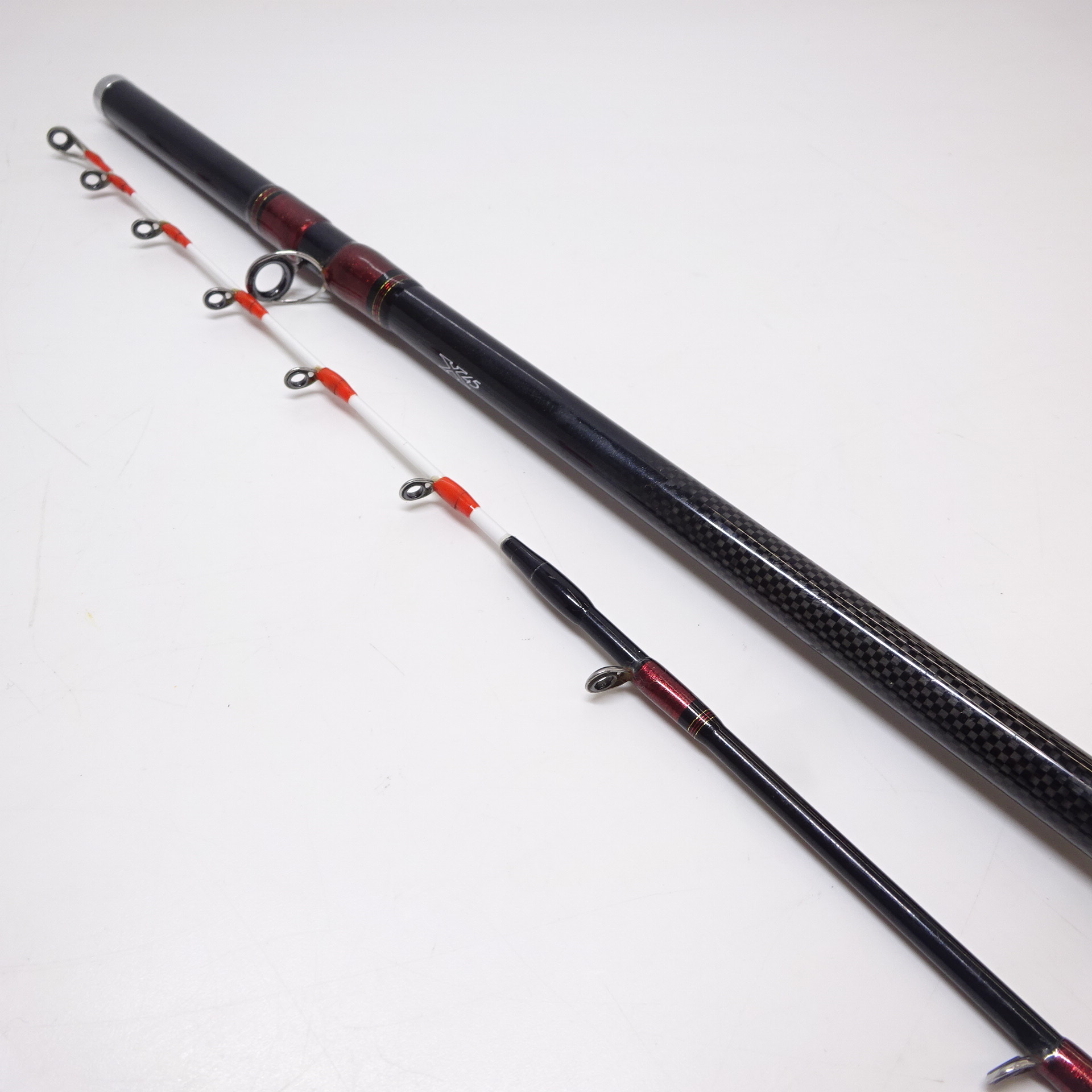 アナリスターカットウＨＨ－１４５